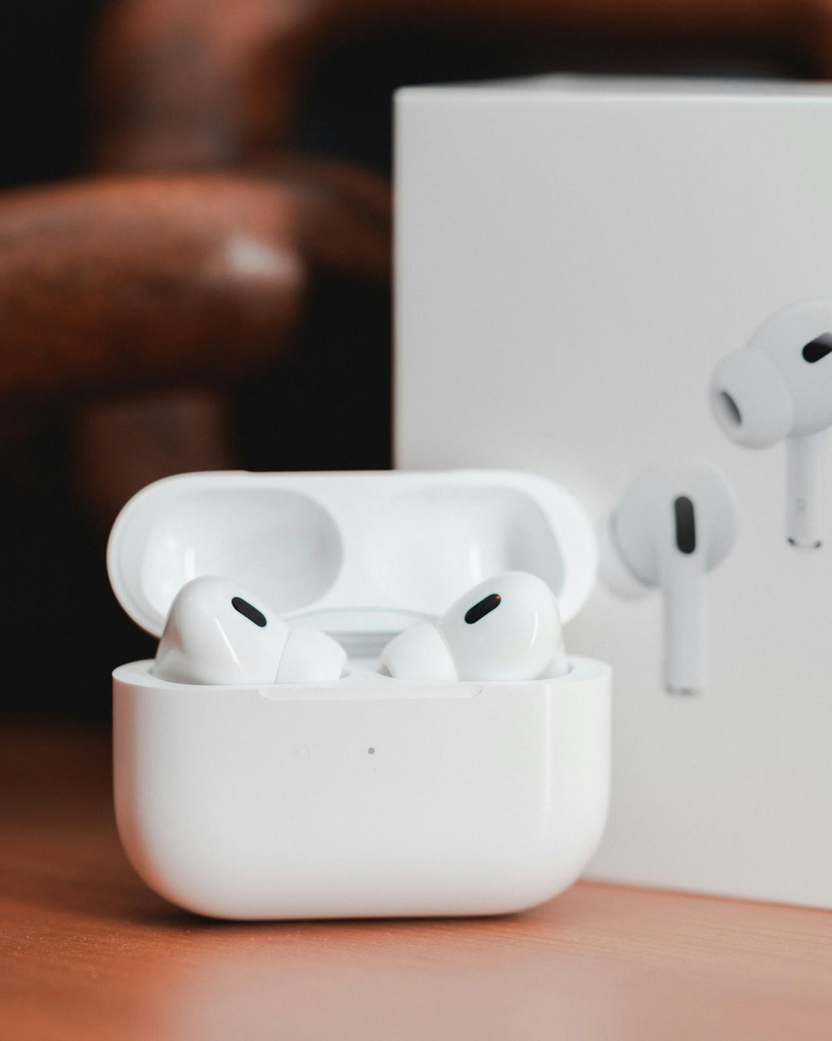 airpods pro2